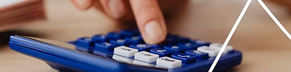 Calculate the cost of each squash shot