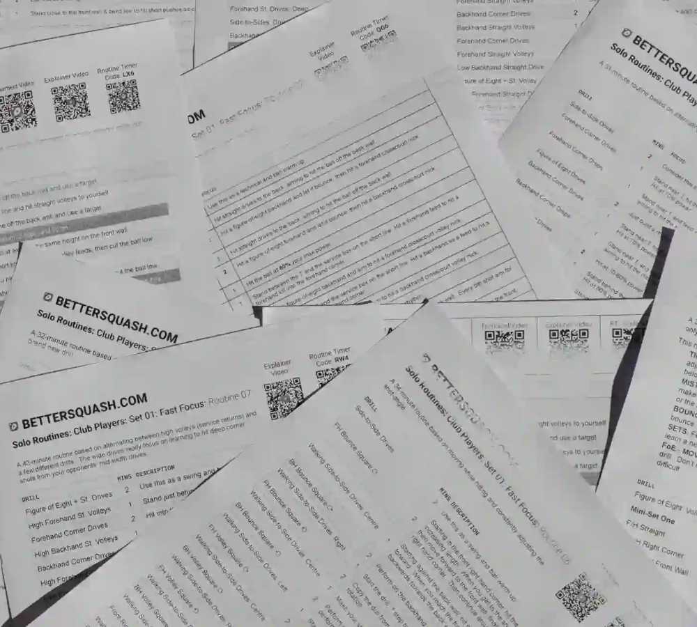 Choose between a pre-made or personalised place plans